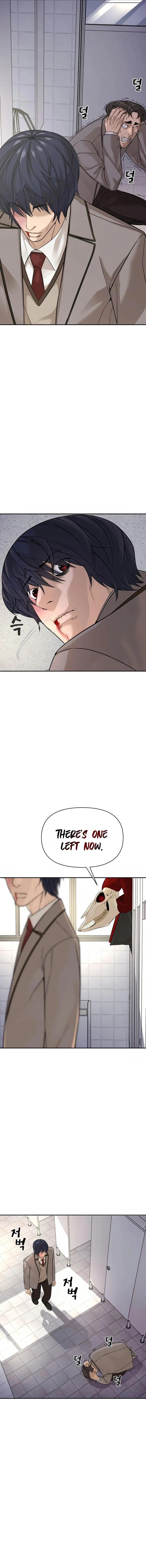 Page 16 of Chapter 4