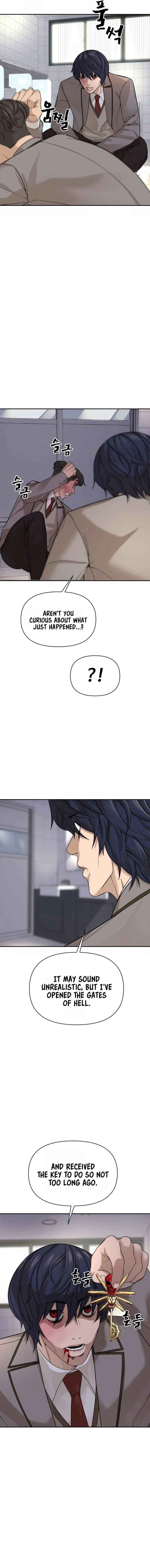 Page 17 of Chapter 4