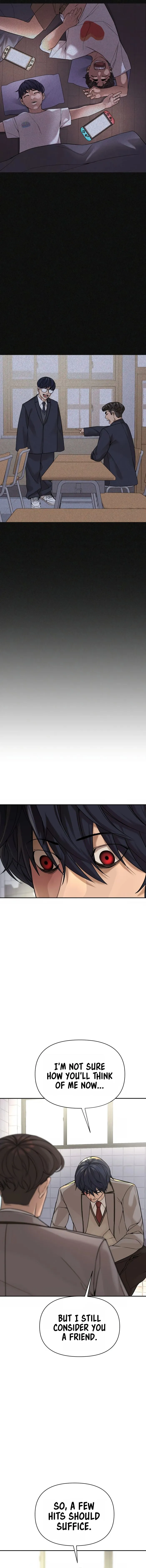 Page 19 of Chapter 4