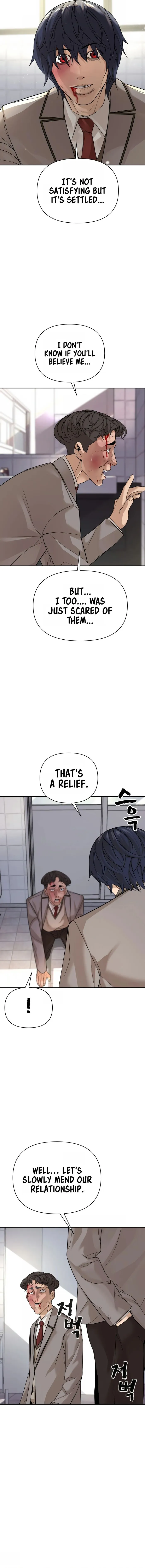 Page 20 of Chapter 4