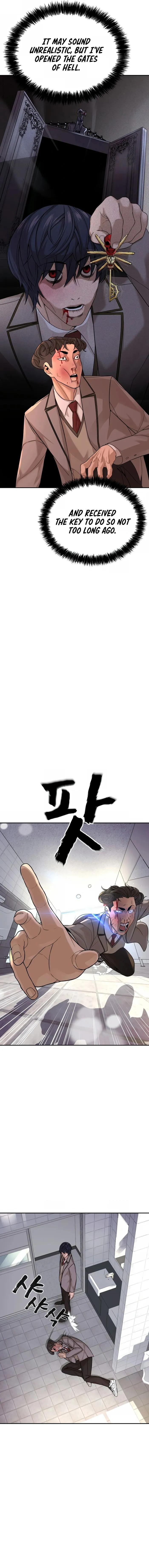 Page 22 of Chapter 4