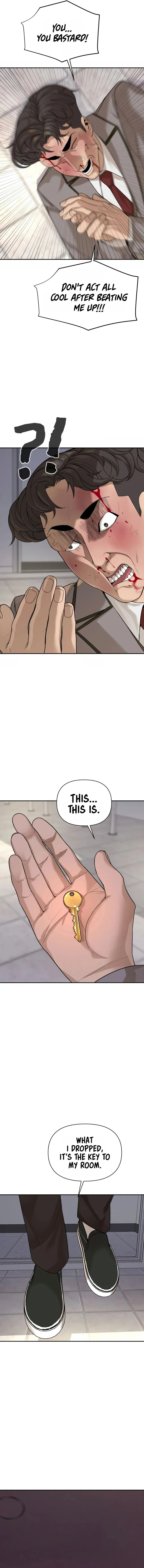 Page 23 of Chapter 4