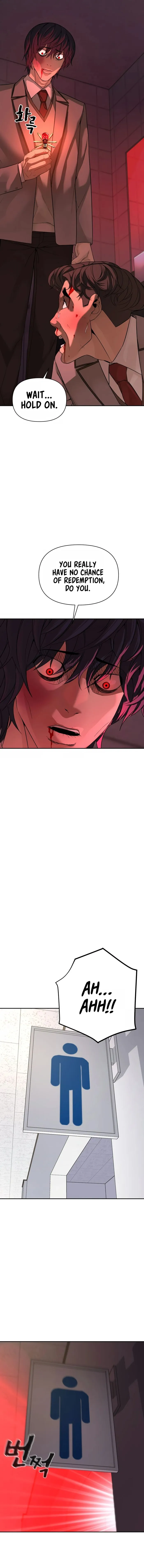 Page 24 of Chapter 4