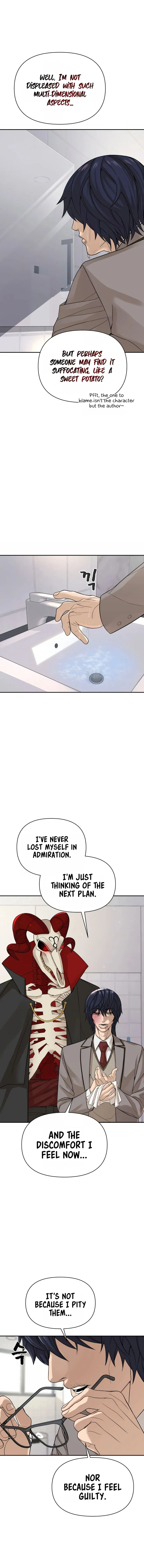 Page 4 of Chapter 5