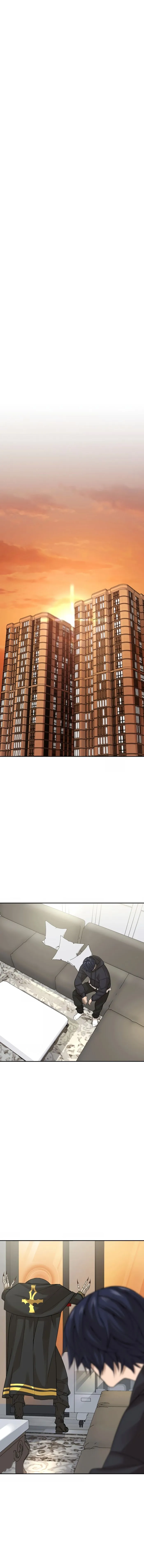 Page 6 of Chapter 5
