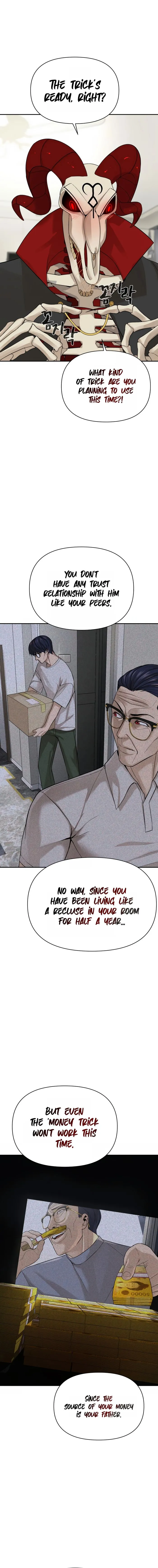 Page 8 of Chapter 5