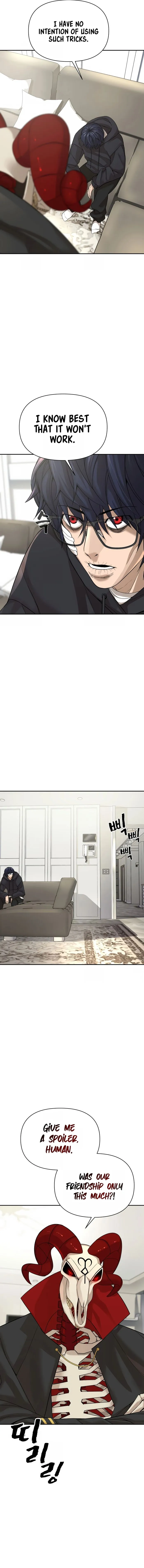 Page 9 of Chapter 5