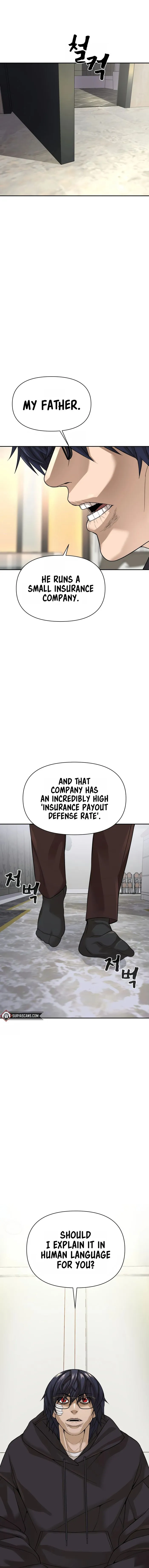 Page 10 of Chapter 5