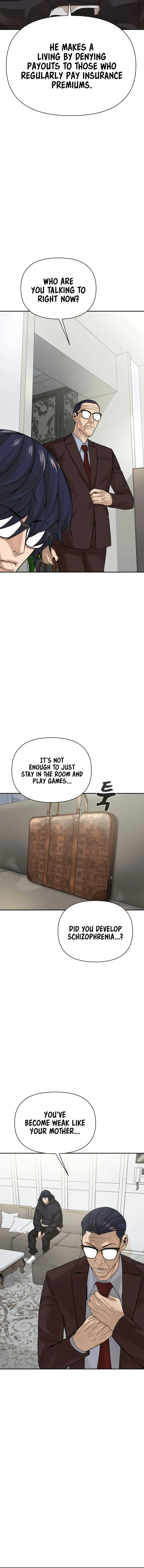 Page 11 of Chapter 5