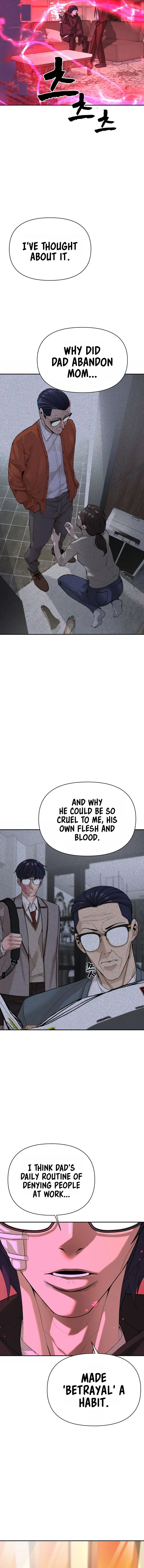 Page 14 of Chapter 5