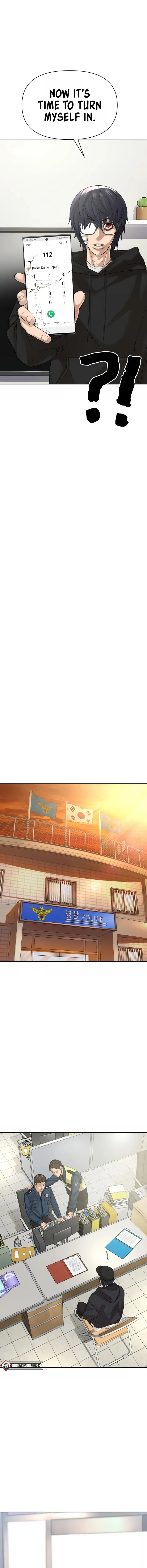 Page 20 of Chapter 5