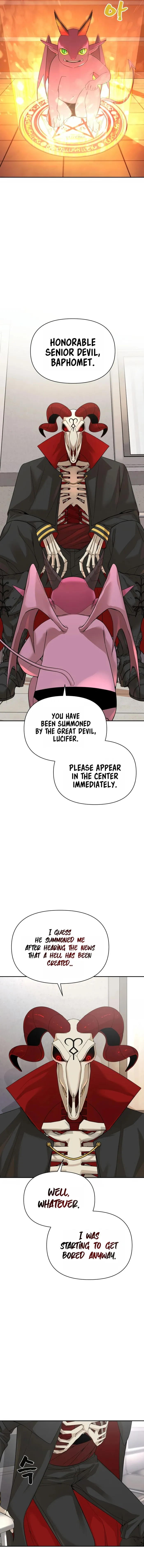 Page 22 of Chapter 5