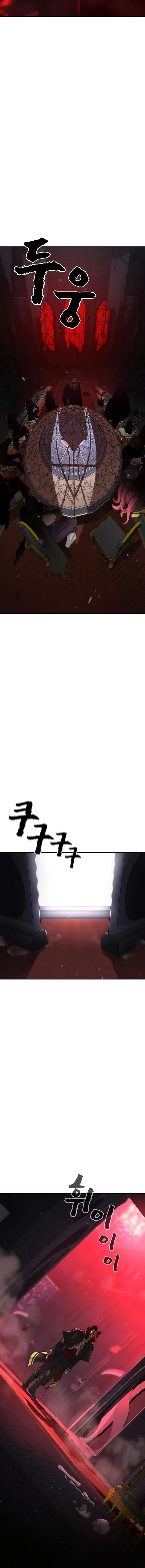 Page 24 of Chapter 5