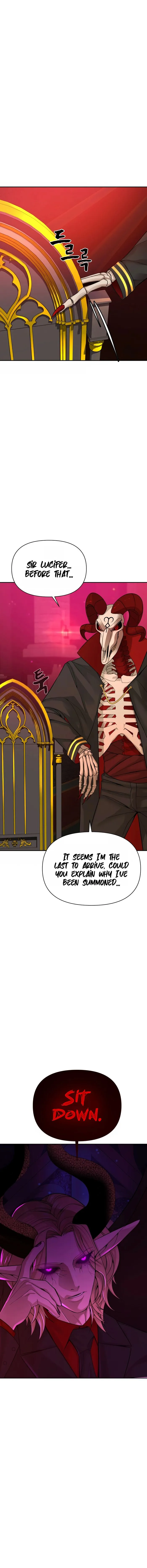 Page 3 of Chapter 6