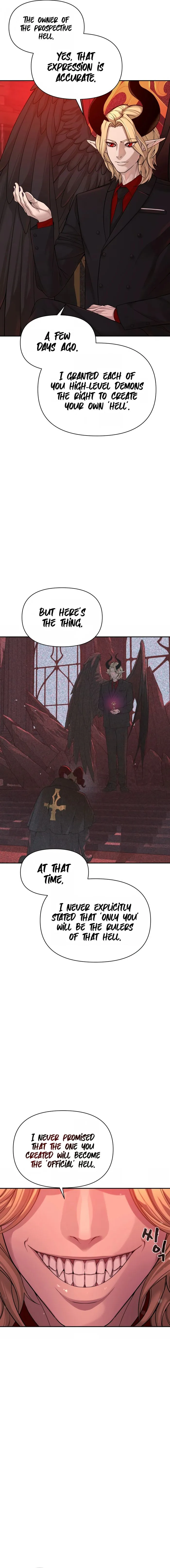 Page 6 of Chapter 6