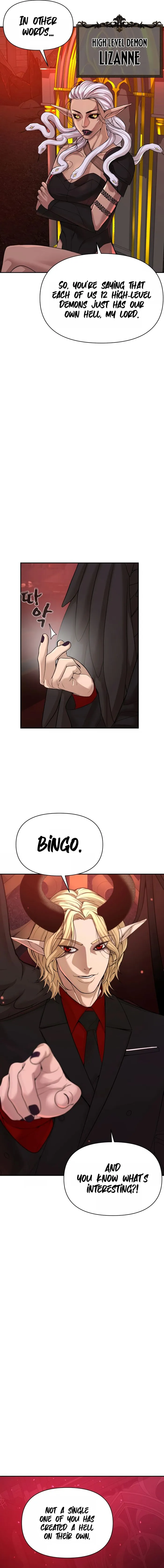Page 7 of Chapter 6