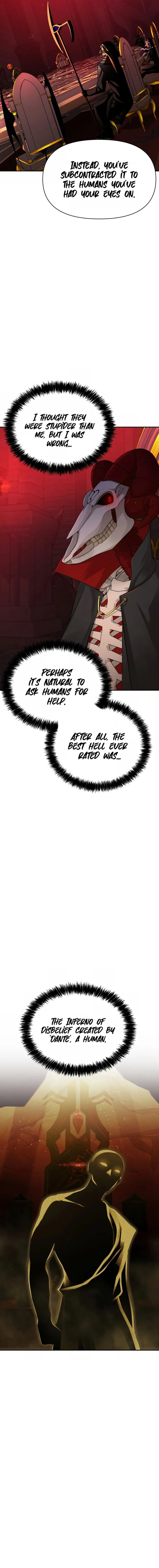 Page 8 of Chapter 6