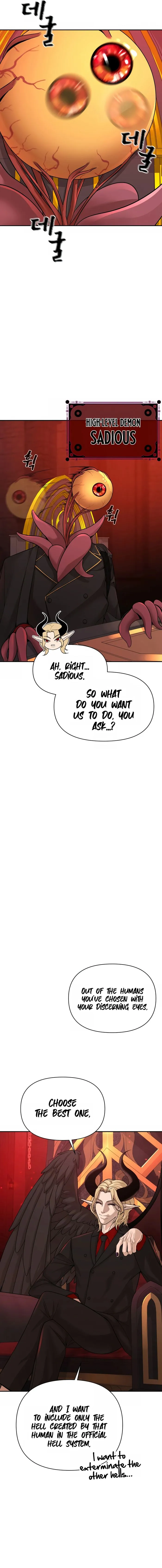 Page 9 of Chapter 6