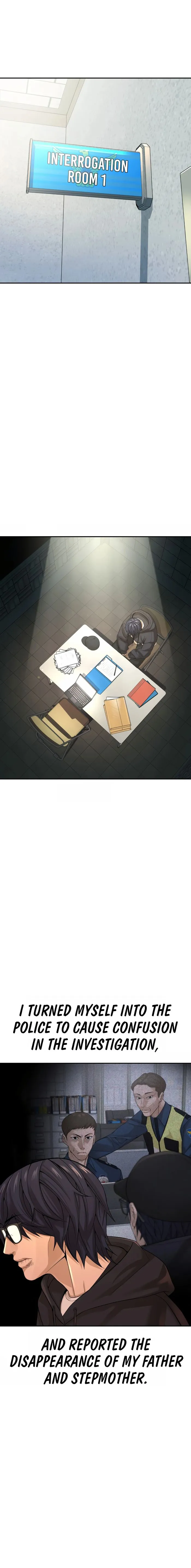 Page 11 of Chapter 6