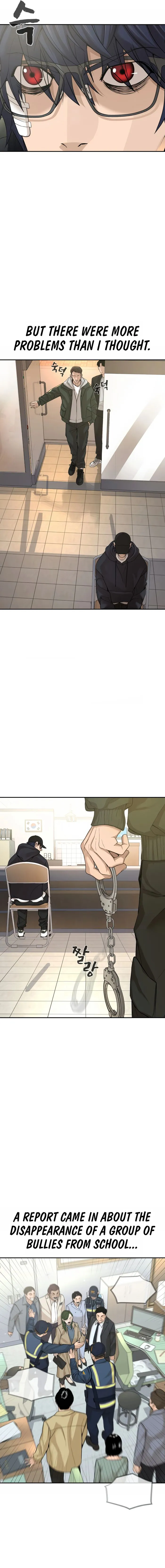 Page 12 of Chapter 6
