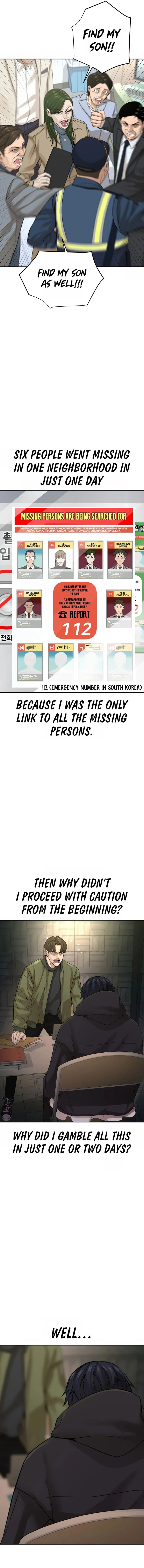 Page 13 of Chapter 6