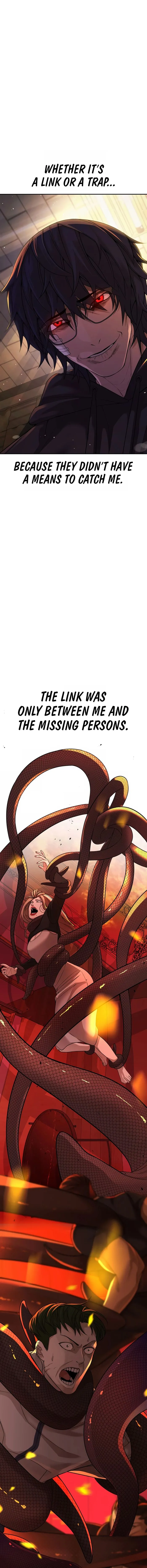 Page 14 of Chapter 6