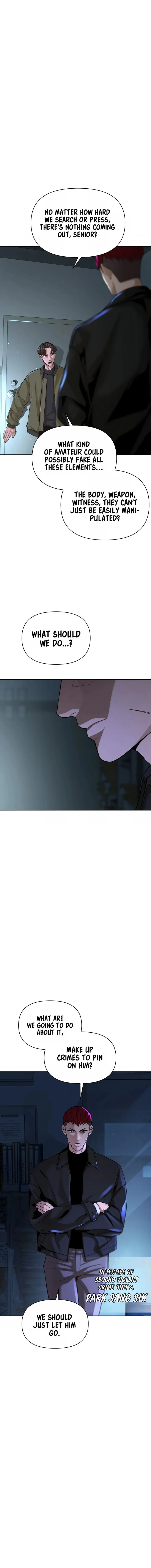 Page 16 of Chapter 6