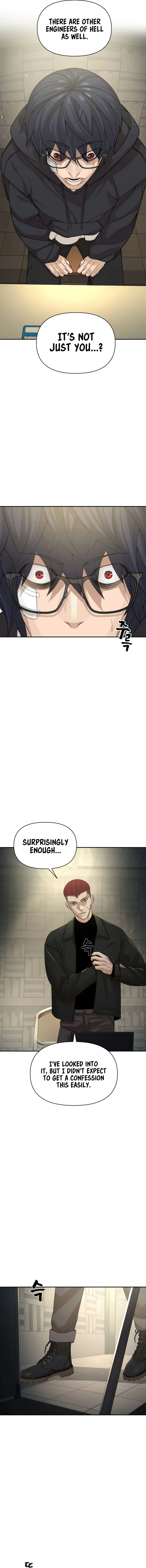 Page 20 of Chapter 6