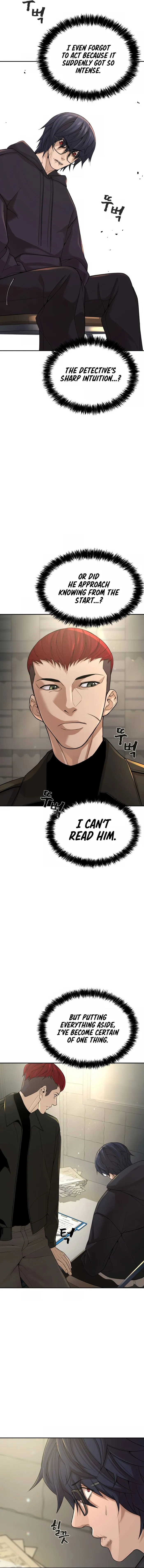 Page 21 of Chapter 6