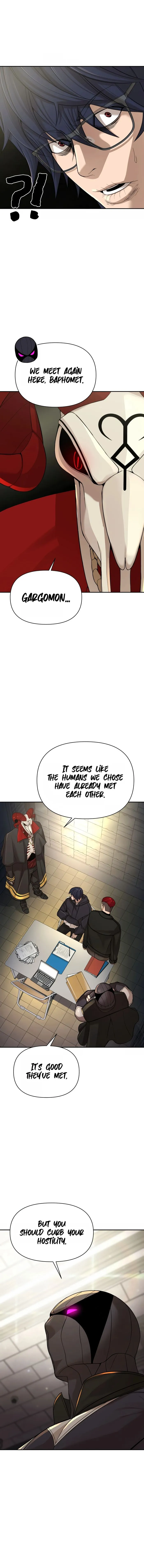 Page 24 of Chapter 6