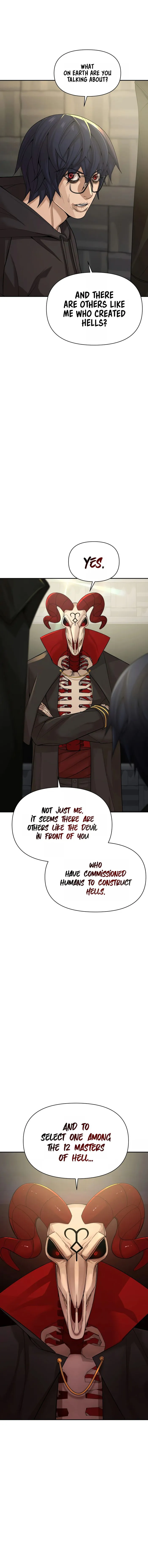 Page 1 of Chapter 7