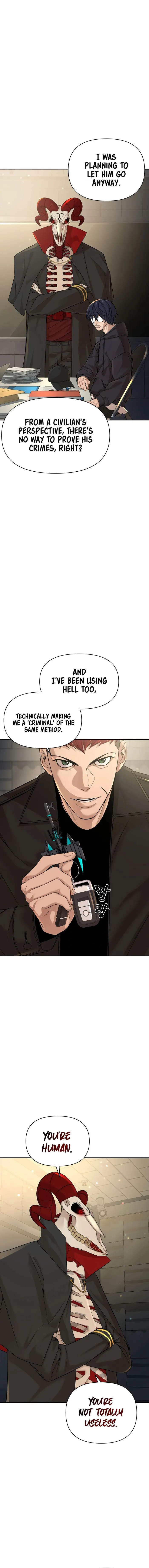 Page 3 of Chapter 7