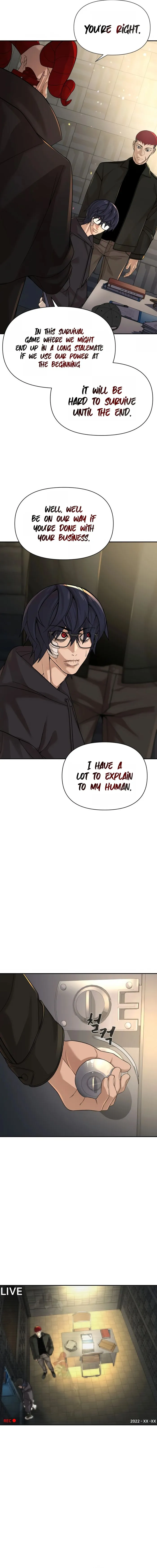 Page 4 of Chapter 7