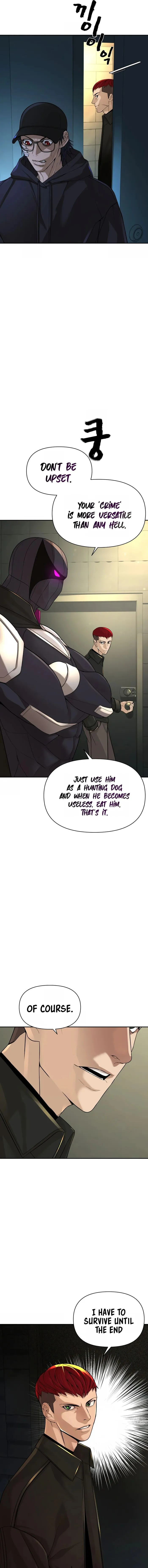 Page 5 of Chapter 7