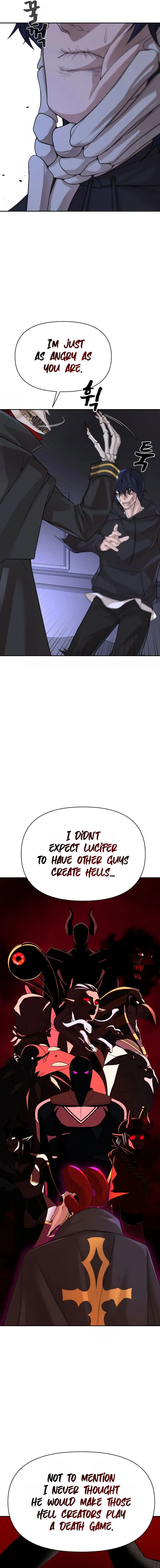 Page 9 of Chapter 7