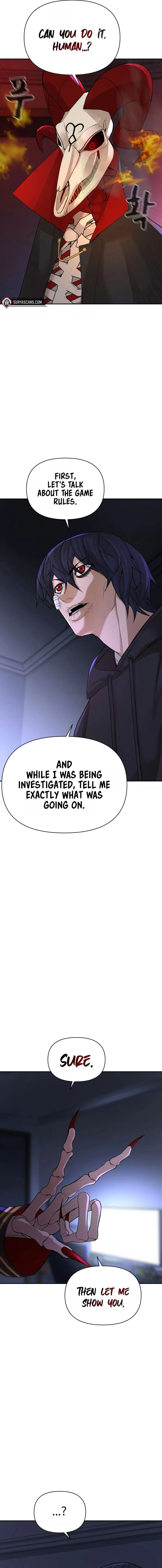 Page 11 of Chapter 7
