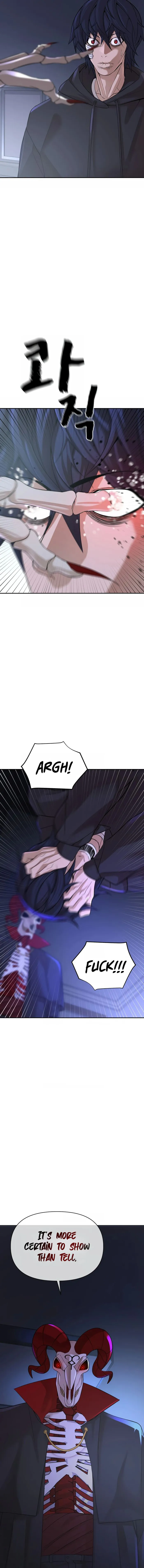 Page 12 of Chapter 7