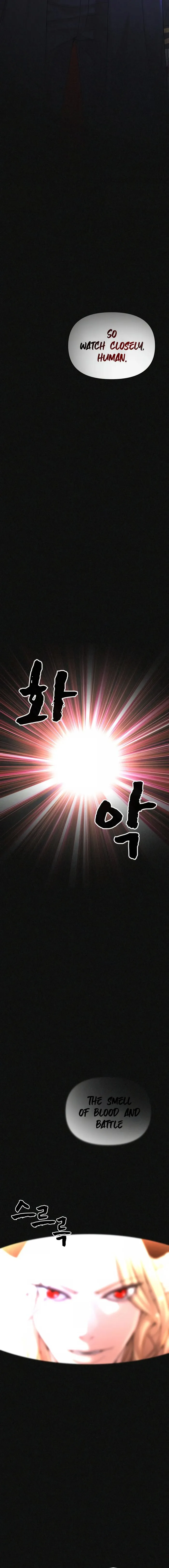 Page 13 of Chapter 7