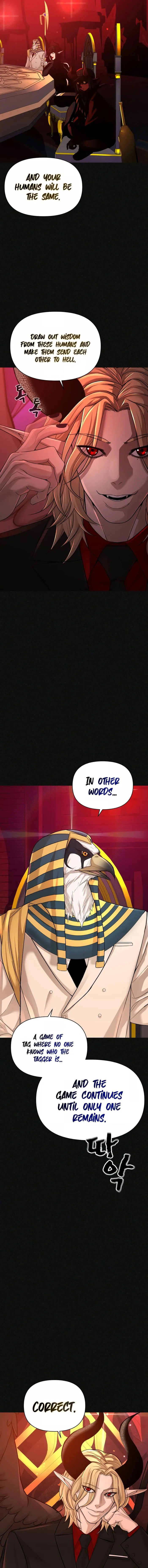Page 16 of Chapter 7
