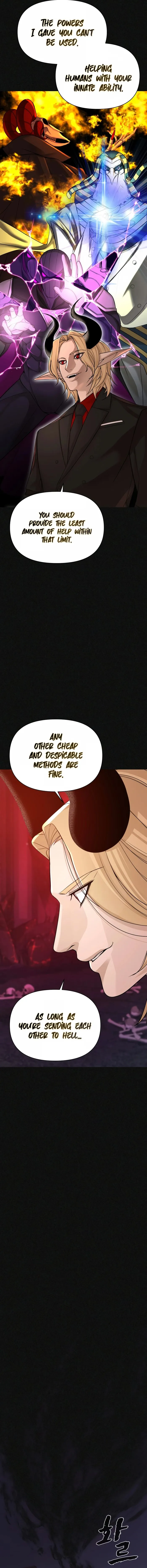 Page 18 of Chapter 7