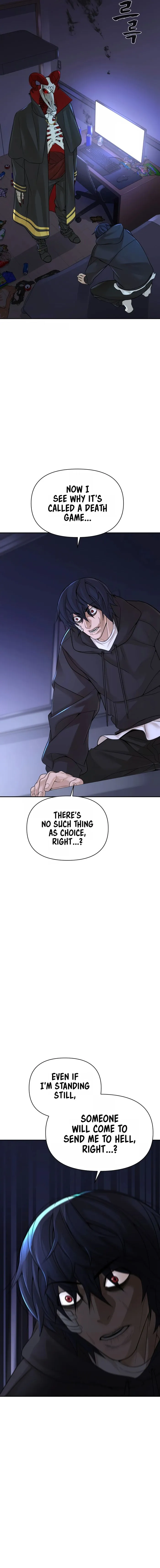 Page 19 of Chapter 7