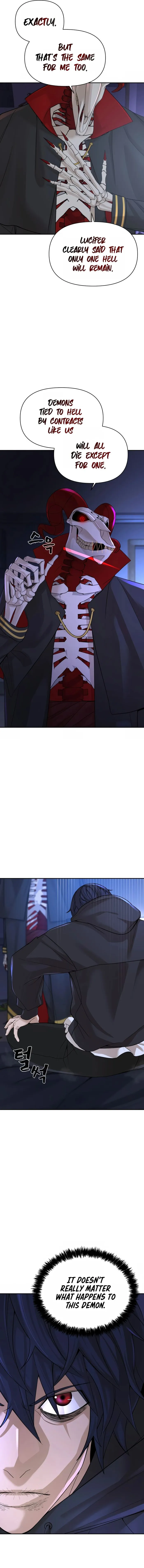 Page 20 of Chapter 7