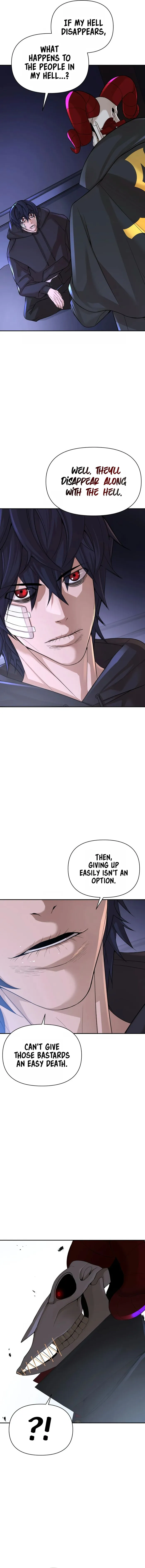 Page 22 of Chapter 7