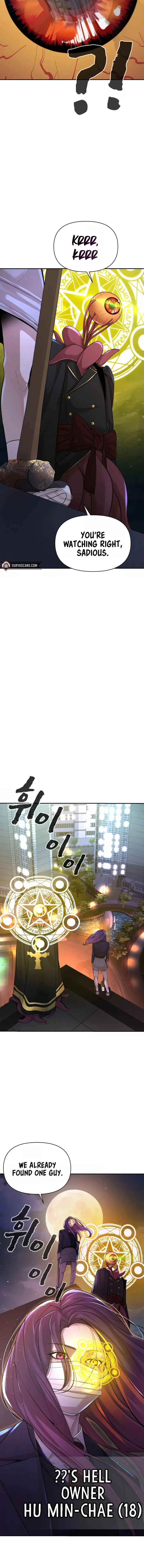 Page 25 of Chapter 7