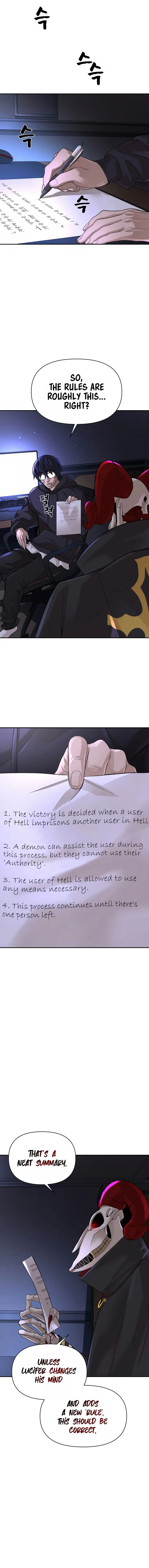 Page 1 of Chapter 8