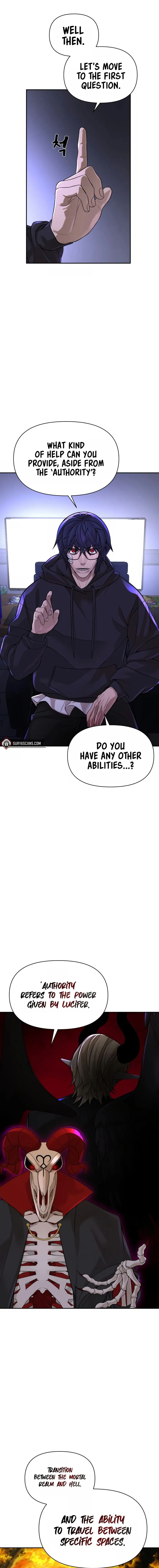 Page 2 of Chapter 8
