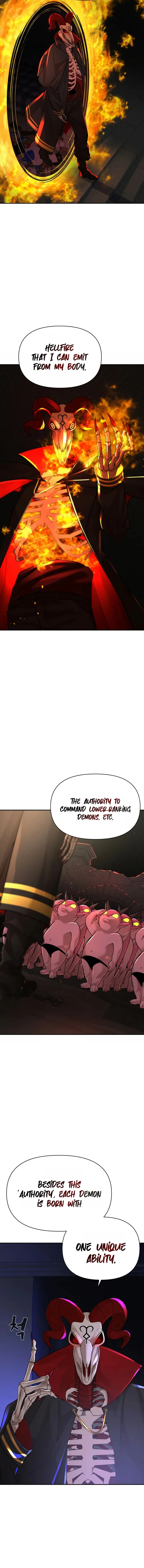 Page 3 of Chapter 8