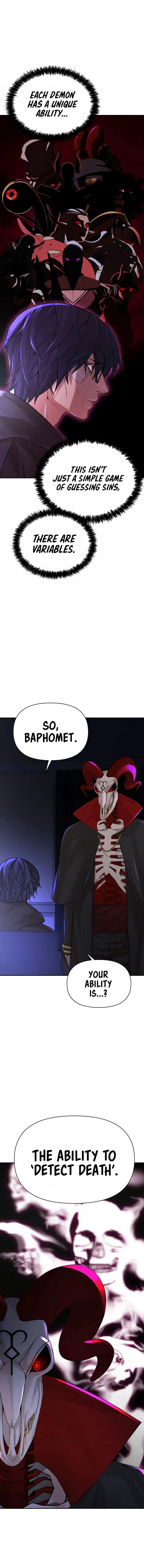 Page 4 of Chapter 8
