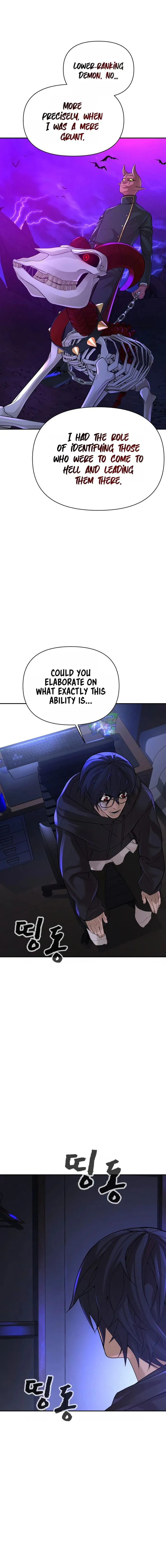 Page 5 of Chapter 8