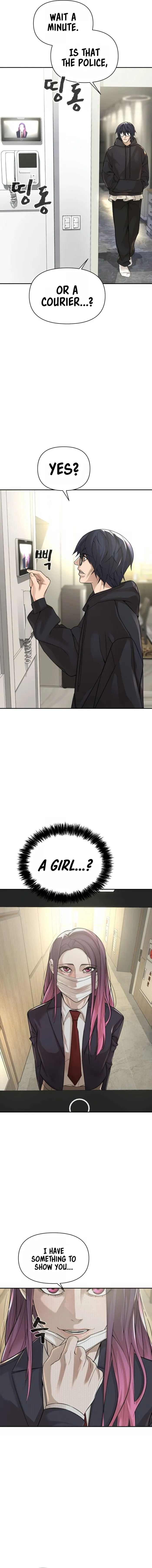 Page 6 of Chapter 8